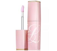 Estee Lauder Pc Envy Voluminizer Lipstick Rose Femme