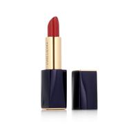 Estee Lauder Pure Color Envy 370 Carnal Lipstick 3.5g For Women