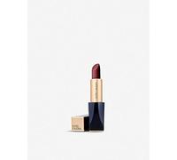 Estée Lauder Pure Color Envy Lipstick Rouge à lèvres 530 Unshakeable 3,5g