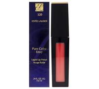 Estée Lauder Pure Color Envy Liquid Lip Potion 320