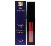 Estée Lauder Pure Color Envy Liquid Lip Potion 340