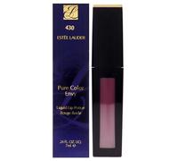 Estée Lauder Pure Color Envy Liquid Lip Potion 430