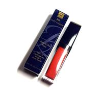 Estee Lauder Pure Color Envy Liquid Matt Paint on Lipcolor 302 Juiced Up 7 ml