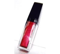 Estee Lauder Pure Color Envy Liquid Metallic -311 Scream Sexy
