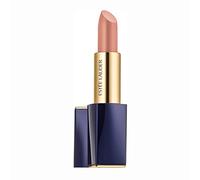 Estée Lauder Pure Color Envy Matte 110 Covetous Nude 3,5g