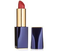 Estée Lauder Pure Color Envy Matte Lipstick Rouge à lèvres 420 3,5g