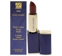 Estée Lauder Pure Color Envy Matte Lipstick Rouge à lèvres 550 3,5g