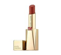 Estée Lauder Pure Color Desire Rouge Excess Lipstick rouge à lèvres crémeux hydratant teinte 102 Give In 3,1 g
