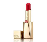 Estée Lauder Pure Color Envy Matte Rouge à lèvres 34 Rouge Excess 3,5g