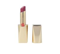 Estee Lauder Pure Color Desire Rouge 403 Ravage Lipstick Rouge Femme