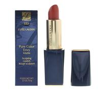 Estée Lauder Pure Color Envy Matte 3,5 g 333 Persuasive Mat