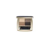 ESTÉE LAUDER PURE COLOR ENVY OMBRE À PAUPIÈRE 04 DESERT DUNES 6 G MAT,