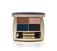 Estée Lauder - Pure Color Envy - Ombre À Paupières 4 Couleurs - Power Brunch