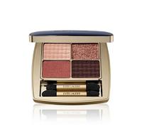 Estée Lauder - Pure Color Envy - Ombre À Paupières 4 Couleurs - Prenup