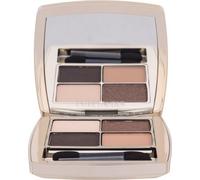 Estée Lauder Pure Color Envy Ombre à paupières 6 g 04 Desert Dunes Matte, Métallique, Satiné