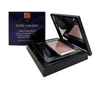 Estée Lauder Pure Color Envy Ombres à Paupières Définition 14 Magnetic Rose 2 g