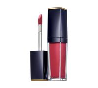 Estee Lauder Pure Color Envy Paint-On-Liquid 420 Revellicious Rose