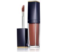 Estée Lauder Pure Color Envy Rouge à lèvres liquide, 7ml