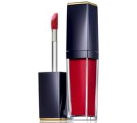 Estée Lauder Pure Color Envy Paint-On Liquid Lip Color 7ml - Poppy Sauvage