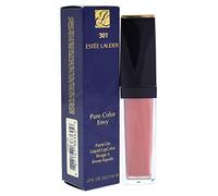 Estée Lauder Pure Color Envy Paint-On Liquid LipColor 301 Fierce Beauty Rouge à lèvres 7 ml