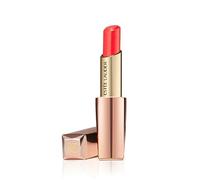 Estée Lauder Pure Color Revitalizing Crystal Balm 003 Sun Crystal 3,2 g