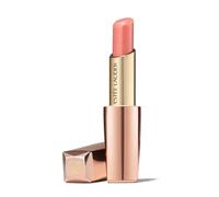 ESTÉE LAUDER Rouge à lèvres - Baume à lèvres Pure Color (002 Cosmic Candy) Voici l'image originale :