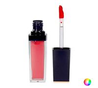 Estée Lauder Pure Color Envy Rouge à lèvres liquide 109 Lacquer Love 7ml