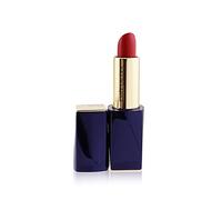 Estée Lauder Pure Color Envy Rouge à lèvres mat 558 Marvelous, 30 g