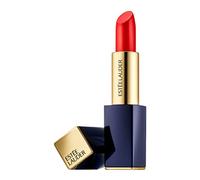 Estée Lauder Pure Color Envy Rouge à Lèvres Sculptant 370 Carnal 4 g