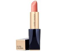 Estée Lauder Double Wear Stay-in-Place fond de teint longue tenue SPF 10 teinte 6N2 Truffle 30 ml