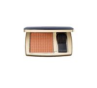 ESTÉE LAUDER Pure Color Envy Sculpting Blush (04 Magnetic Glow)
