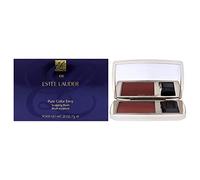 Estee Lauder Pure Color Envy Sculpting Blush - 430 Rose Exposed for Women 0.25 oz Blush
