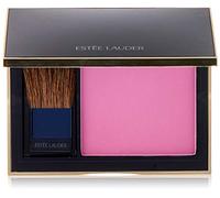 Estee Lauder Pure Color Envy Sculpting Blush, 7 g, Rose (230 Electric Pink)