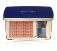 Estée Lauder The Sculpting Blush - 7g (Various Shades) - Sensuous Rose