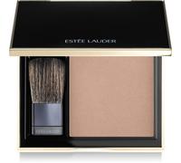 Estee Lauder 5 Pure Color Envy Rouge à Lèvres 7 g