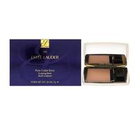 Pure Color Envy Sculpting Blush - Estée Lauder - Blush