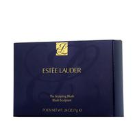 Estée Lauder Pure Color Envy Sculpting Blush Rebellious Rose 7g