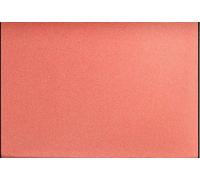 Pure Color Envy - Blush Sculptant- ESTEE LAUDER
