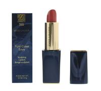 Estee Lauder Pure Color Envy Sculpting Lip Stick 24 Fierce 3.5g For Women