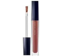Estée Lauder Pure Color Envy Sculpting Lipgloss 101 Gloss à lèvres 5,8ml