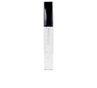 Estée Lauder Pure Color Envy Sculpting Lipgloss Gloss à lèvres 000 See Thru 5,8ml