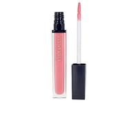 Estée Lauder Pure Color Envy Sculpting Lipgloss Gloss à lèvres 260 Eccentric 5,8ml