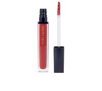 Estée Lauder Brillant à lèvres Maquillage Pure Color Envy Rebellious Rose Gloss liquide irrésistible 307 Wicked Gleam 6 ml