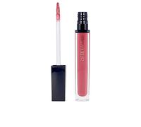 Estée Lauder Pure Color Envy Sculpting Lipgloss Gloss à lèvres 420 Rebellious Rose 5,8ml