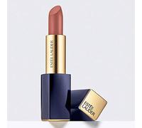 Estée Lauder Pure Color Envy Sculpting Lipstick Rouge à lèvres 122 Naked Desire 3,5g