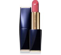 Estée Lauder Pure Color Envy Sculpting Lipstick rouge à lèvres sculptant teinte 534 Musings 3.5 g