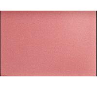 Estée Lauder Pure Color Envy Sculpting Rouge 7 g 220 Poudre Pink Kiss