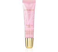 Estee Lauder Pure Color Envy Smoothing Sugar Scrub baume à lèvres nourrissant avec effet exfoliant 12 g