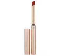 Estée Lauder Pure Color Explicit Lip Shine Lipstick Nr 222-Heat Of The Moment 1 Un