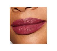 Estée Lauder Pure Color Explicit Slick Shine Lipstick Shhhh… 7 g